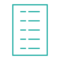 Guidelines for Countable Lobbying Activities