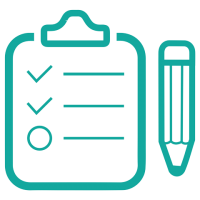 Keeping Track of Lobbying for Nonprofits