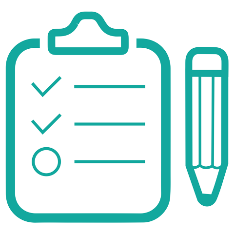 Keeping Track of Lobbying for Nonprofits