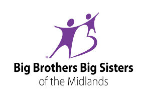 Big Brothers Big Sisters of the Midlands