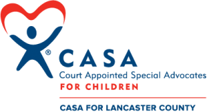CASA for Lancaster County