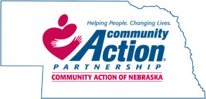Community Action of Nebraska