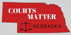 Courts Matter Coalition of Nebraska