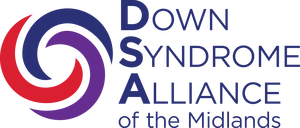 Down Syndrome Alliance of The Midlands