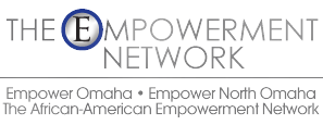Empowerment Network