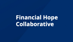 Financial Hope Collaborative