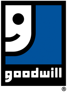 Goodwill Industries, Inc.