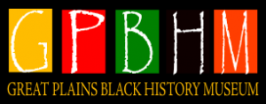 Great Plains Black History Museum