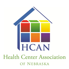 Health Center Association of Nebraska