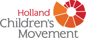Holland Children's Movement