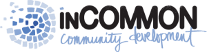 InCommon Community Development
