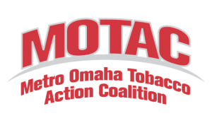 Metro Omaha Tobacco Action Coalition