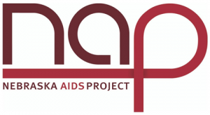 Nebraska AIDS Project