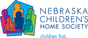 Nebraska Children's Home Society