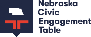 Nebraska Civic Engagement Table