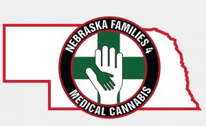 Nebraska Families 4 Medical Cannabis