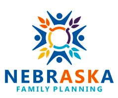 Nebraska Family Planning