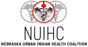 Nebraska Urban Indian Health Coalition