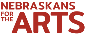 Nebraskans for the Arts