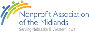Nonprofit Association of the Midlands