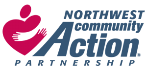Northwest Community Action Partnership