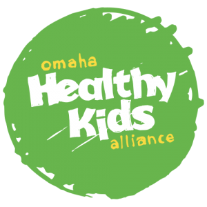 Omaha Healthy Kids Alliance