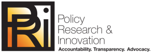 Policy Research and Innovation
