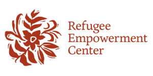 Refugee Empowerment Center
