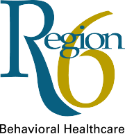 Region 6 Behavioral Healthcare