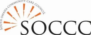 South Omaha Community Care Council