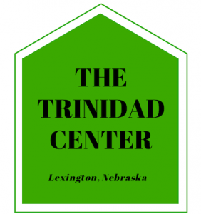 Trinidad Center